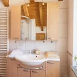 Haus Sonnenschein アパート