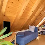 Haus Sonnenschein エリスキルヒ