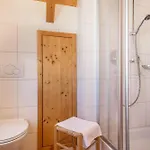 Haus Sonnenschein *